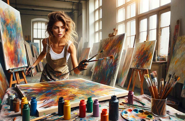 Как жить с болезнью Альцгеймера?