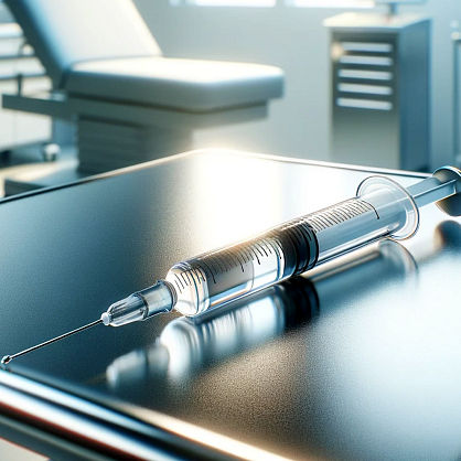 Лечение игромании в Бронницые, клиника лечения игровой зависимости