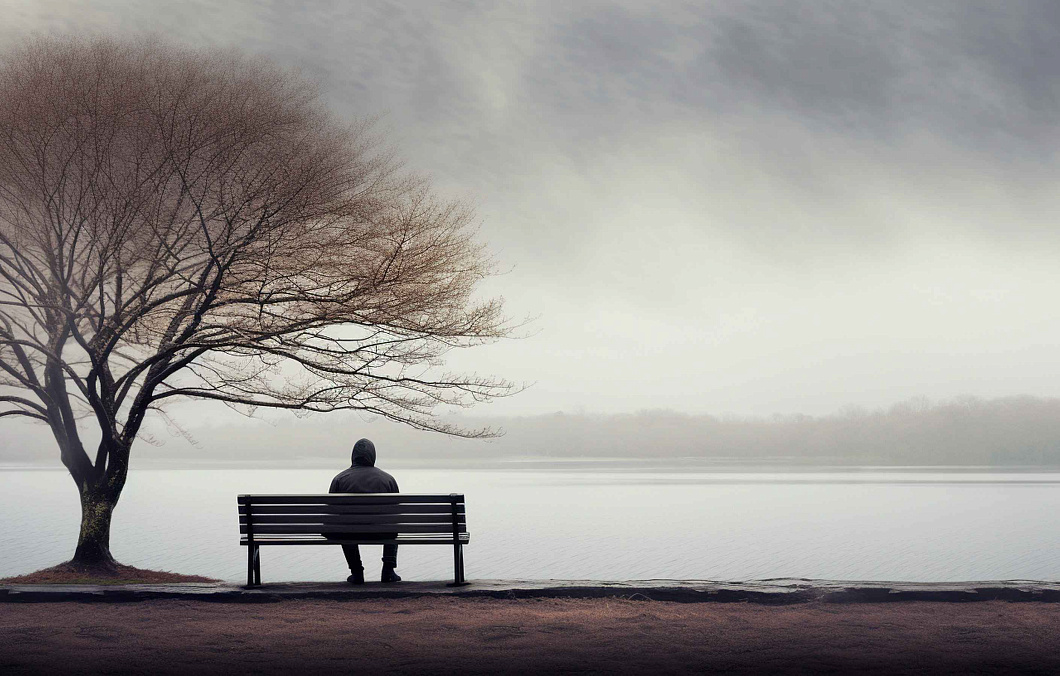 Лечение депрессии стоимость - клиника в Бронницые &quot;Профмед&quot;