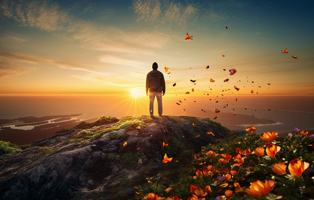 Мотивация на лечение зависимостей в наркологической клинике Бронницы